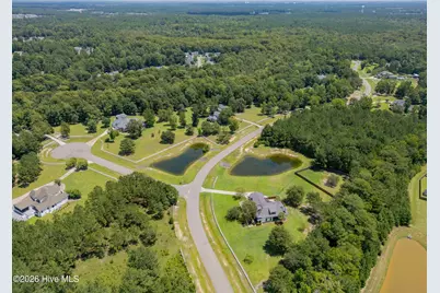7037 White Bridge Lane SE, Leland, NC 28451 - Photo 58
