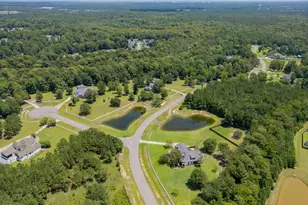 7037 White Bridge Ln SE, Leland, NC 28451 - Photo 58