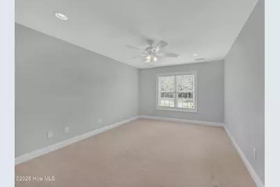7037 White Bridge Lane SE, Leland, NC 28451 - Photo 36