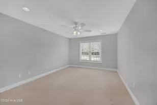 7037 White Bridge Ln SE, Leland, NC 28451 - Photo 36