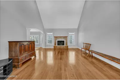 7037 White Bridge Lane SE, Leland, NC 28451 - Photo 10