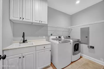 7037 White Bridge Lane SE, Leland, NC 28451 - Photo 18
