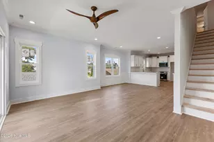 314 Spartanburg Ave, Carolina Beach, NC 28428 - Photo 6