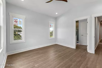 314 Spartanburg Avenue #3, Carolina Beach, NC 28428 - Photo 12