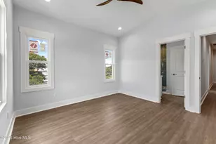 314 Spartanburg Ave, Carolina Beach, NC 28428 - Photo 12