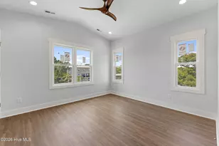 314 Spartanburg Ave, Carolina Beach, NC 28428 - Photo 10