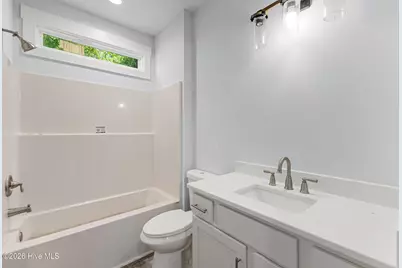 314 Spartanburg Avenue #3, Carolina Beach, NC 28428 - Photo 20