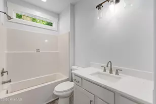 314 Spartanburg Ave, Carolina Beach, NC 28428 - Photo 20