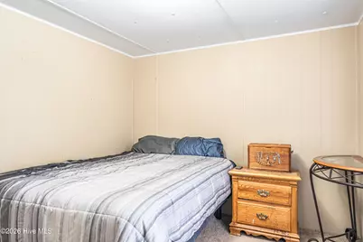 455 Nc 381 Highway, Hamlet, NC 28345 - Photo 24