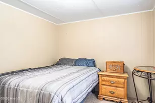 455 Nc 381 Hwy, Hamlet, NC 28345 - Photo 24