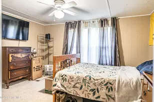 455 Nc 381 Hwy, Hamlet, NC 28345 - Photo 26
