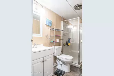 455 Nc 381 Highway, Hamlet, NC 28345 - Photo 22