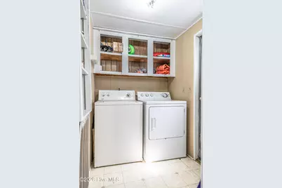 455 Nc 381 Highway, Hamlet, NC 28345 - Photo 16