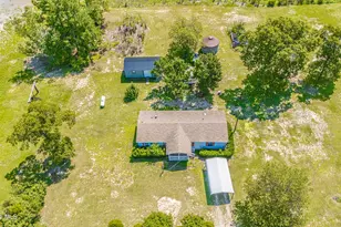 455 Nc 381 Hwy, Hamlet, NC 28345 - Photo 2