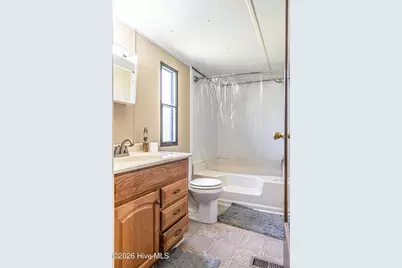 455 Nc 381 Highway, Hamlet, NC 28345 - Photo 30