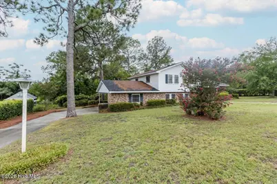 2462 Leslie Circle, Augusta, GA 30906 - Photo 4