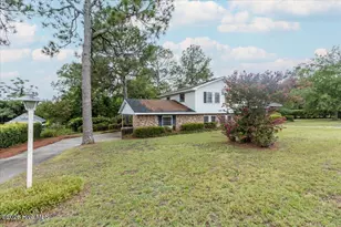 2462 Leslie Cir, Augusta, GA 30906 - Photo 4