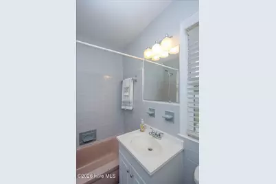 2462 Leslie Circle, Augusta, GA 30906 - Photo 30