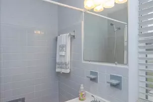 2462 Leslie Cir, Augusta, GA 30906 - Photo 30