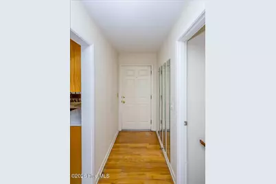 2462 Leslie Circle, Augusta, GA 30906 - Photo 12