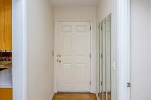 2462 Leslie Cir, Augusta, GA 30906 - Photo 12