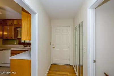 2462 Leslie Circle, Augusta, GA 30906 - Photo 18