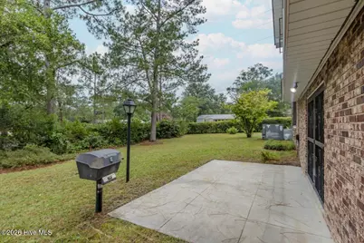 2462 Leslie Circle, Augusta, GA 30906 - Photo 10