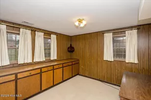 2462 Leslie Cir, Augusta, GA 30906 - Photo 42