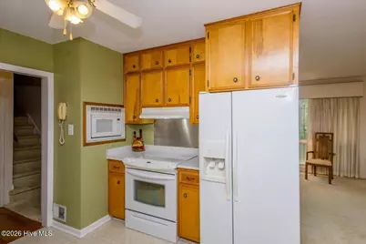 2462 Leslie Circle, Augusta, GA 30906 - Photo 16