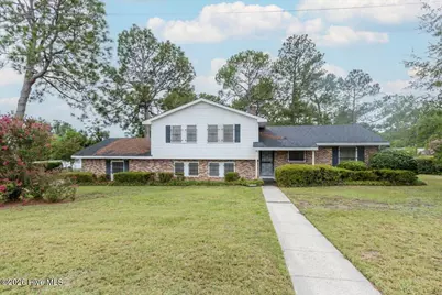 2462 Leslie Circle, Augusta, GA 30906 - Photo 2