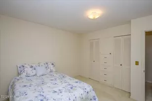 2462 Leslie Cir, Augusta, GA 30906 - Photo 34