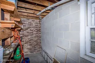 2462 Leslie Cir, Augusta, GA 30906 - Photo 44