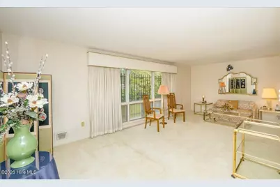 2462 Leslie Circle, Augusta, GA 30906 - Photo 22