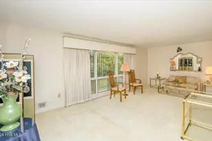 2462 Leslie Cir, Augusta, GA 30906 - Photo 22