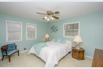 2462 Leslie Circle, Augusta, GA 30906 - Photo 26