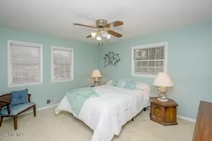 2462 Leslie Cir, Augusta, GA 30906 - Photo 26