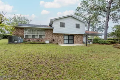 2462 Leslie Circle, Augusta, GA 30906 - Photo 8