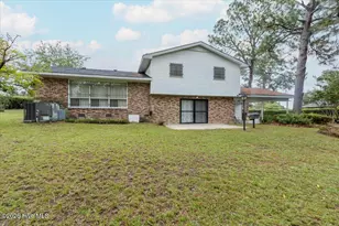 2462 Leslie Cir, Augusta, GA 30906 - Photo 8