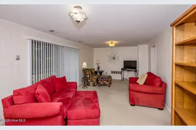 2462 Leslie Circle, Augusta, GA 30906 - Photo 38