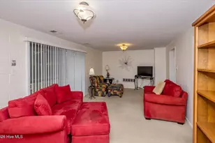 2462 Leslie Cir, Augusta, GA 30906 - Photo 38