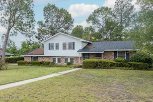 2462 Leslie Cir, Augusta, GA 30906 - Photo 1