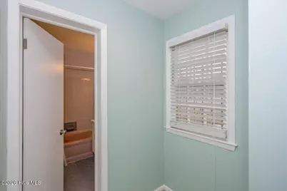 2462 Leslie Circle, Augusta, GA 30906 - Photo 28