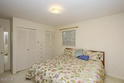 2462 Leslie Circle, Augusta, GA 30906 - Photo 32