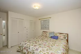 2462 Leslie Cir, Augusta, GA 30906 - Photo 32