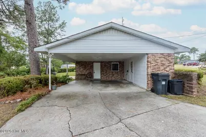 2462 Leslie Circle, Augusta, GA 30906 - Photo 6