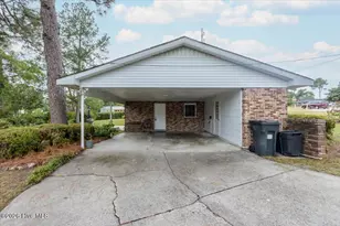 2462 Leslie Cir, Augusta, GA 30906 - Photo 6