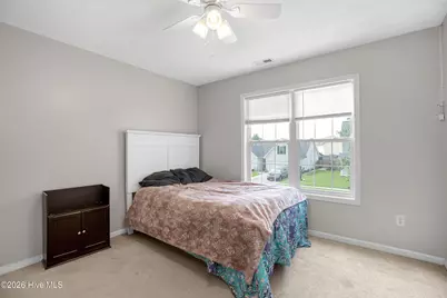 305 Providence Drive, Jacksonville, NC 28546 - Photo 28