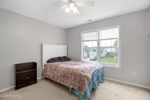 305 Providence Dr, Jacksonville, NC 28546 - Photo 28