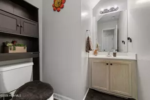 305 Providence Dr, Jacksonville, NC 28546 - Photo 22
