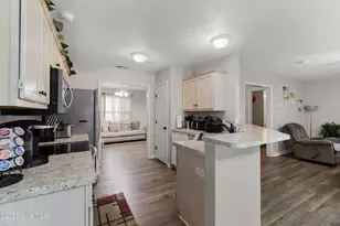 305 Providence Dr, Jacksonville, NC 28546 - Photo 14